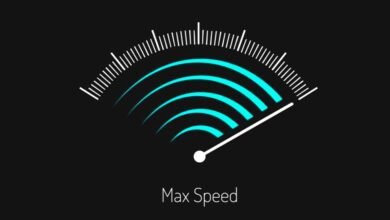 Internet Speed Testing Websites