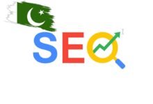 Scope of SEO in Pakistan