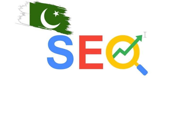 Scope of SEO in Pakistan