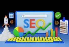 Best SEO Techniques to Grow Web Traffic