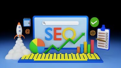 Best SEO Techniques to Grow Web Traffic