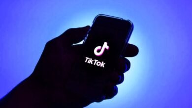 How to Repost on TikTok