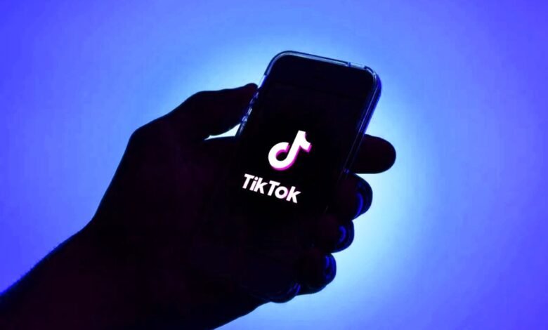 How to Repost on TikTok