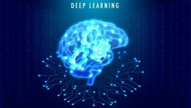 What is Deep Learning