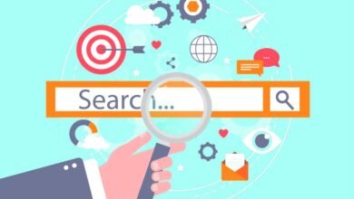 10 best video search engine