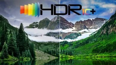 what is hdr10+