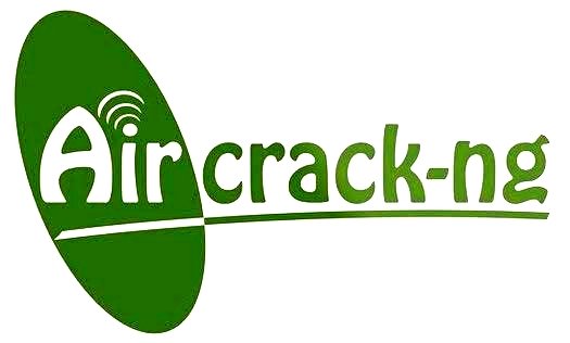 Aircrack-ng