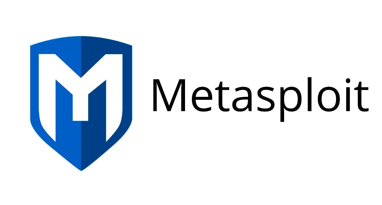 Metasploit