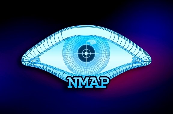 NMAP